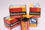 Film az analóg fanatikusoknak: a legendás Kodachrome története (videó)