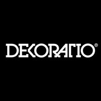 DekoRatio