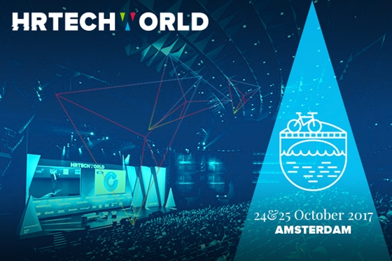 Ősszel Amszterdam lesz a konferencia helyszíne