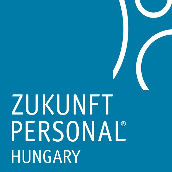 http://www.hungary.zukunft-personal.com/hu/ 