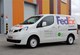 Nissan cégautók – Ideális jelöltek a munkára (x)