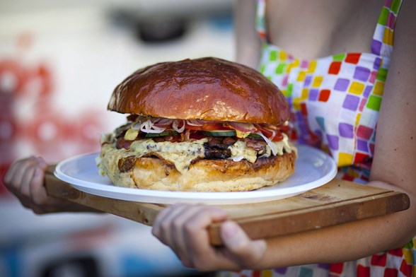 budapest burger térkép Ezek Budapest legjobb hamburgerezői: itt a térkép, lehet böngészni  budapest burger térkép