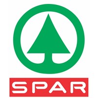 SPAR