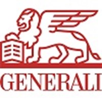 Generali