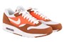 A Nike már javában készül a nyárra