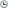 idő