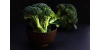  Rákot és stroke-ot is megelőzhet: kiderült, hogy mindenkinek kötelező lenne ennie brokkolit  