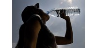  Egy új kutatás szerint akkor jár jól, ha egyáltalán nem iszik palackos vizet  