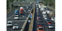  Vizsgálja az Európai Bizottság, sért-e uniós jogot a 35 éves autópálya-koncesszió  