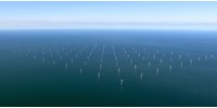 Emirátusi cég segítségével erősíti megújuló energiatermelését Románia