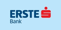  Akadozik az Erste webbankja és applikációja  