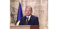  Románia hazaküldi az orosz diplomaták többségét  