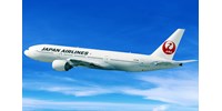 A japán légitársaság megtalálta a megoldást az elveszett bőröndökre: ne is vigyünk magunkkal!