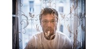  Stohl András: Az igazi büntetés az volt, hogy elvették a vadászengedélyemet  