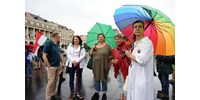 Szakmai szervezetek szerint a státusztörvény rendeletének kiemelt célja a tanárhiány elfedése