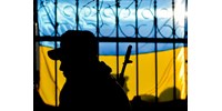  Tucatjával lőtték ki az ukránok az orosz bombázókat Oroszországba csempészett drónokkal  