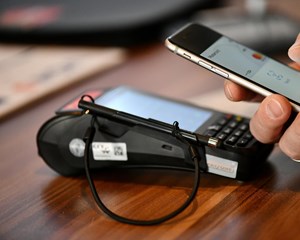 Elektronikus fizetés: változás várható a kereskedelmi törvényben