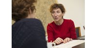 A Hintalovon Gyermekjogi Alapítvány is ellehetetlenülhet az „átláthatósági” törvény miatt  