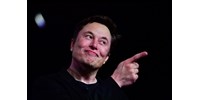  Nincs szerencséje Elon Musknak a nemzetközi politikával, most a tajvaniakat sértette meg halálosan  