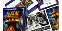  42 év után jelenik meg játék a legendás magyar számítógépre  