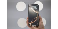  111 milliárdot fizet az Apple, újra árulhatja az iPhone-okat Indonéziában  