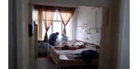  Ahol jobban félnek az oltástól, mint a vírustól: Románia az egészségügyi katasztrófa küszöbén  
