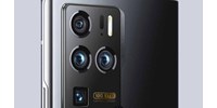  Nem viccel a ZTE: jön a 20 GB RAM-mal szerelt telefon, az Axon 30 Ultra Aerospace Edition  