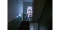 Újabb kórházakban áll le az ellátás egyes kezeléseknél, íme a lista