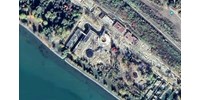  Matolcsy megvette, Varga beszántja: az MNB eladja a túlárazott balatonakarattyai konferenciaközpontját  