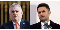  Publicus: 47 százalékon áll a Fidesz és az ellenzéki összefogás is  