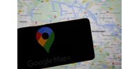 Egyenesen a halálba küldthette a Google Maps azt az amerikai férfit, akinek a családja most beperli a vállalatot