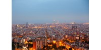  Alanyi jogon járhat majd havi 90 ezres albérlet-támogatás a spanyol fiataloknak  