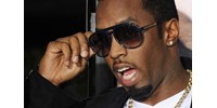  Sean „Diddy” Combst azzal vádolják, hogy bosszúból erőszakolt meg egy nőt, aki hírbe hozta a Tupac-gyilkossággal   