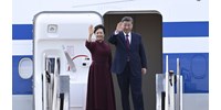  Hszi Csin-ping után, nem szabadon: hosszú időre beárnyékolhatja Magyarország és az EU viszonyát a kínai elnök látogatása  