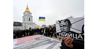  Egyre több ország szólítja fel állampolgárait Ukrajna elhagyására  