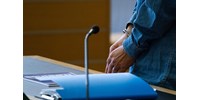 Tizenkét éves nevelt lányát zaklatta szexuálisan egy tatabányai férfi, amikor az szólt az anyjának, megverték