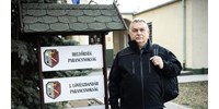  Orbán azt írja, eltávot kapott, és elindul Belgrádba  