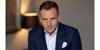  A Tiborcz-féle Waberer’s megszerezte a GYSEV fuvarleányának többségi tulajdonrészét  