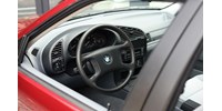 Imádják a magyarok a használt dízel BMW-ket – itt a toplista