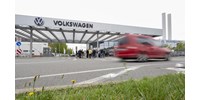  A Volkswagen fennállása óta először zárhat be üzemeket Németországban  