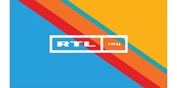 RTL: Nincs összefüggés a 4iG-s megállapodás és az RTL.hu átalakítása között