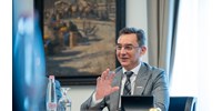  Debrecen fideszes polgármestere szerint sértő a kormányszóvivő picsogós megjegyzése  