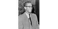  Ártatlanul ültek több mint 20 évet a Malcolm X-gyilkosság miatt, most kapnak csak kártérítést  
