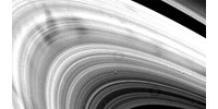  40 éve senki nem érti, mitől van a furcsa jelenség, amit a Szaturnusz gyűrűiben találtak  