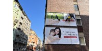  Már az Alkotmánybíróság vizsgálja a gyerekvédelemben dolgozók életvitelének vizsgálatáról szóló szabályozást  