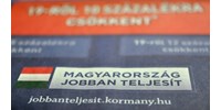  Az unió tagállamai közül Magyarországon halnak meg a legtöbben megelőzhető betegségben és kiemelkedően sok az öngyilkosság is  