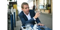  Ruff Bálint politikai tanácsadó: Az EP-választás ellenzékváltó népszavazássá válhat  