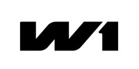 A McLaren W1 a legújabb elképesztő hipersportkocsi