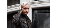  Vádalkut kötöttek vele és szabadon engedték Julian Assange-t, a WikiLeaks alapítóját  