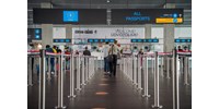 A tulajdonos megerősíttette: tárgyalnak a kormánnyal a Budapest Airport eladásáról